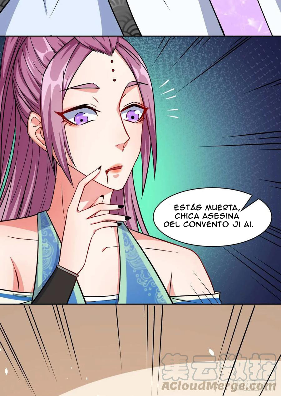 Página 33