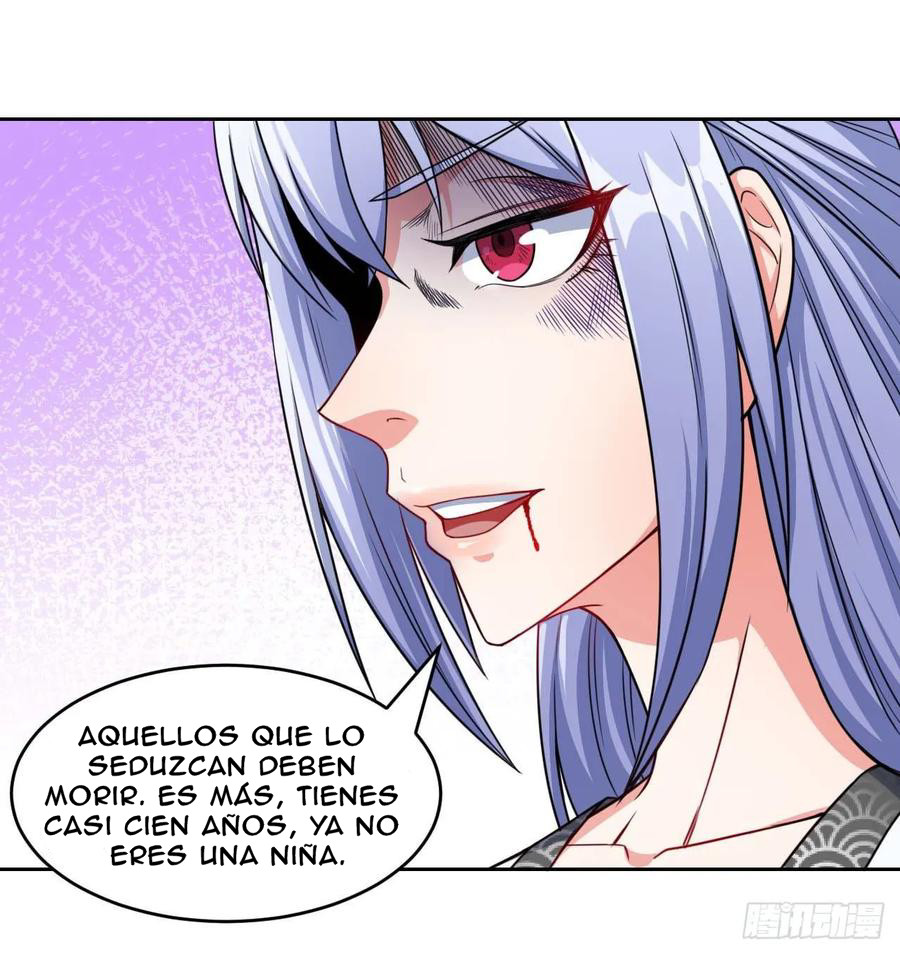 Página 36