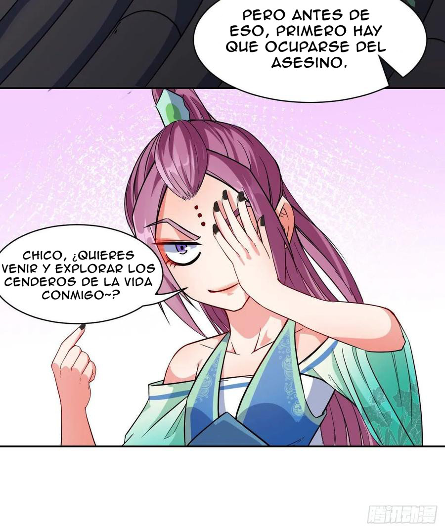 Página 8