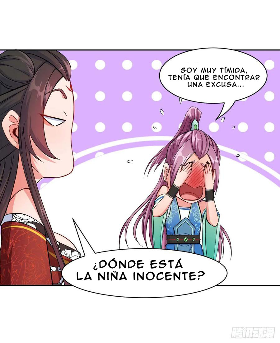 Página 16