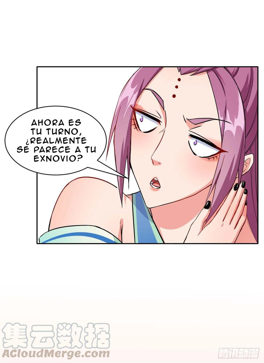Página 17