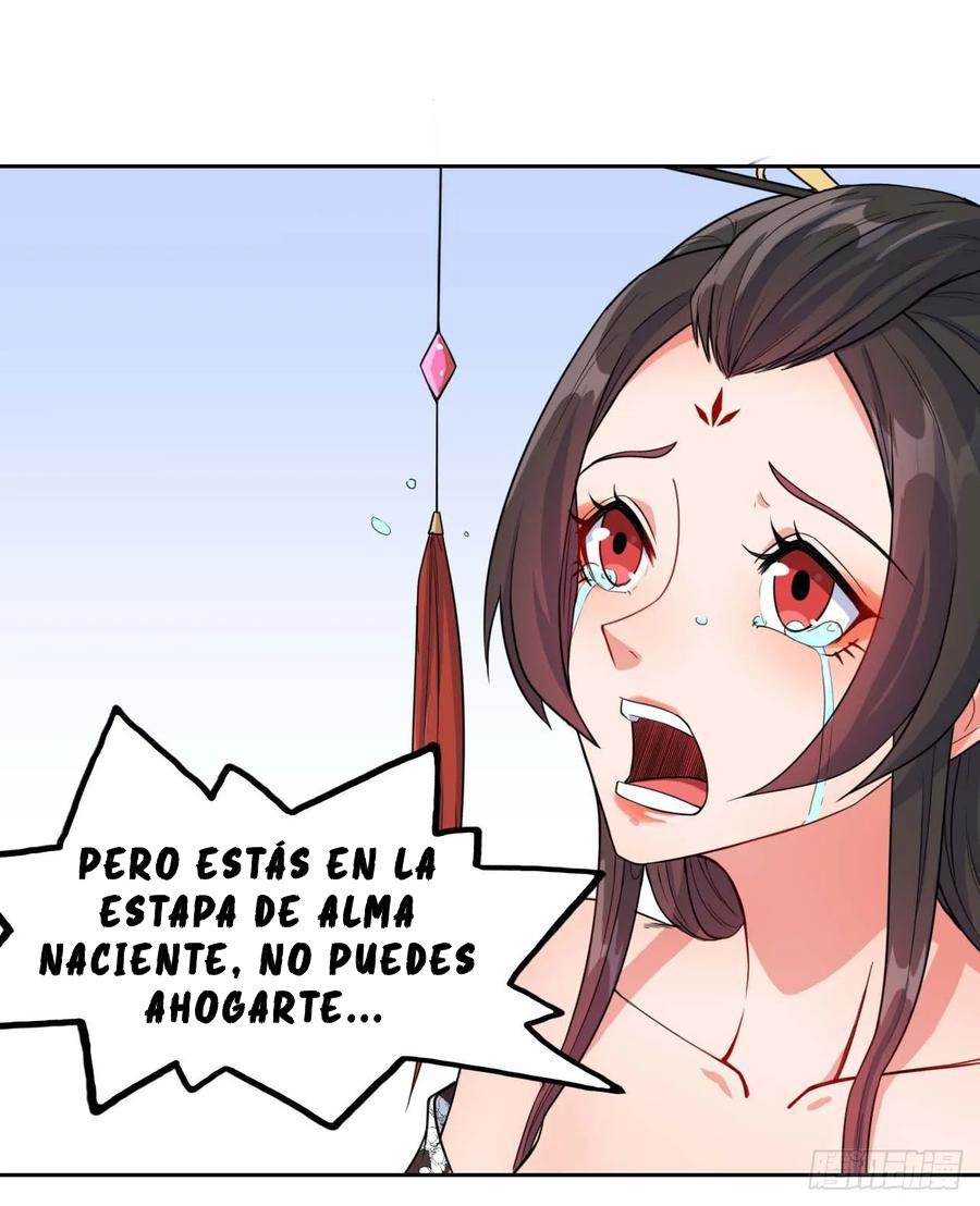 Página 26