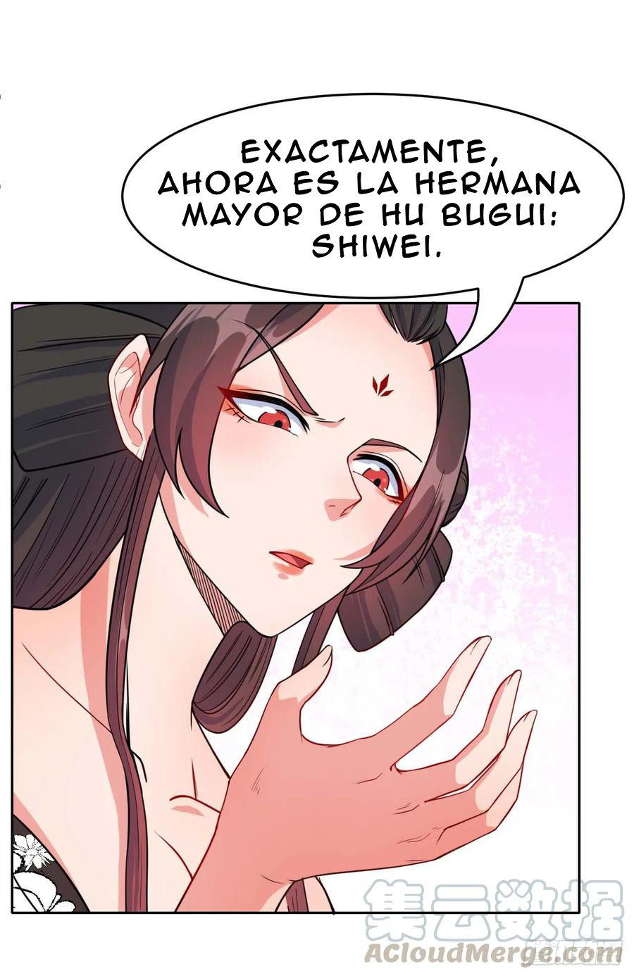 Página 29