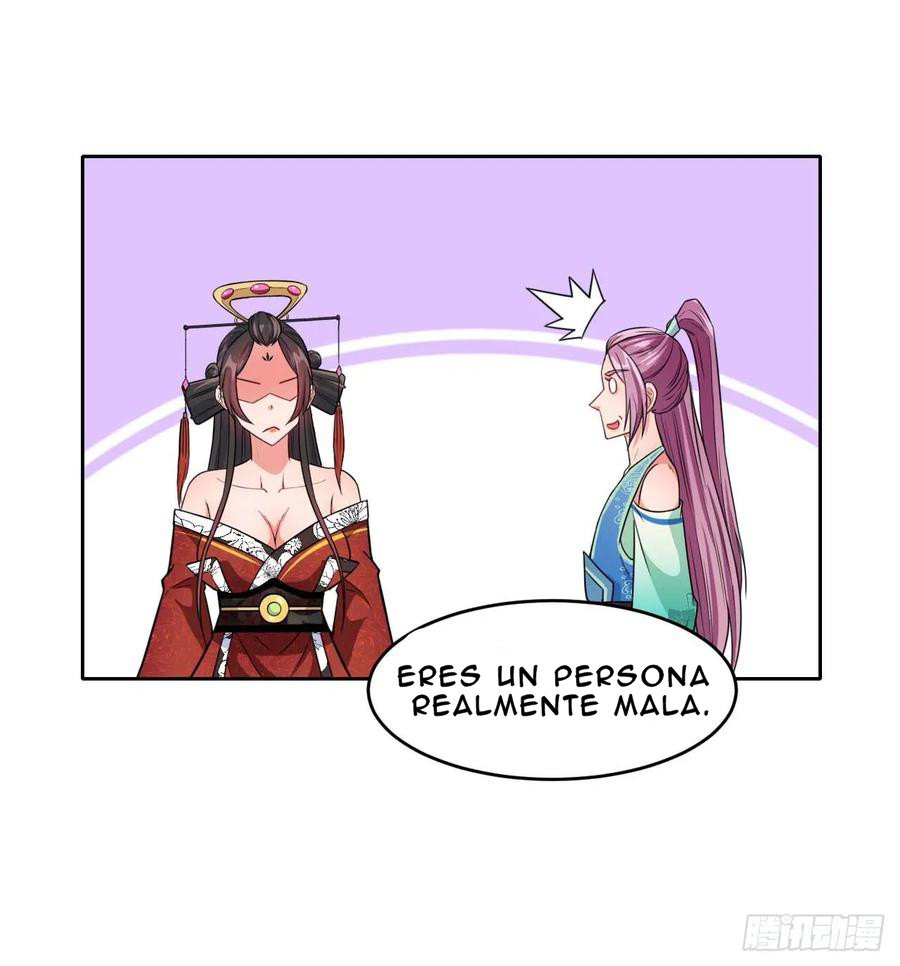 Página 31