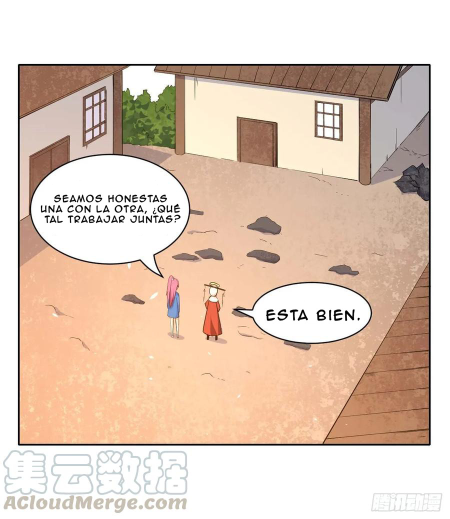 Página 9