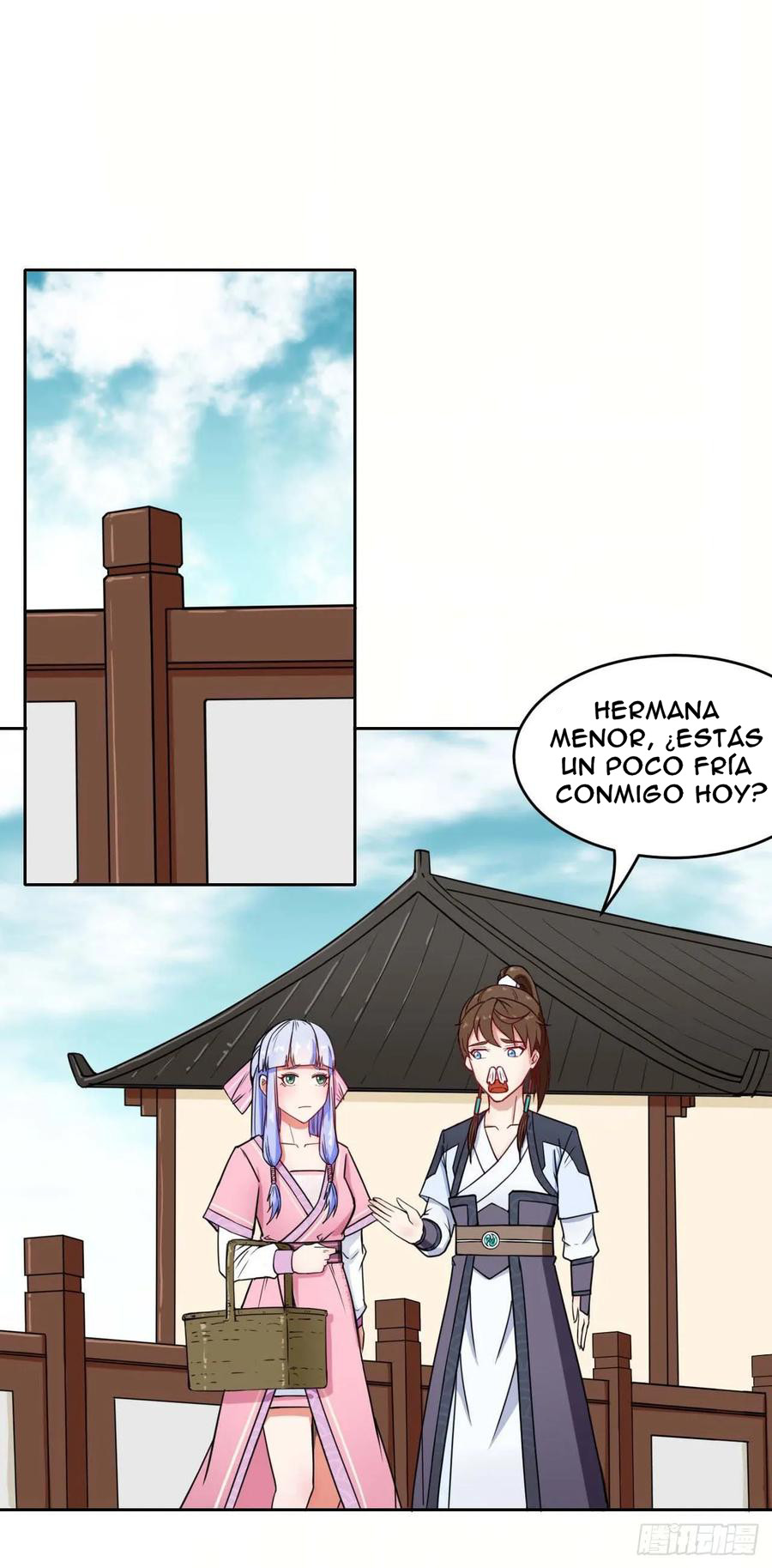Página 26