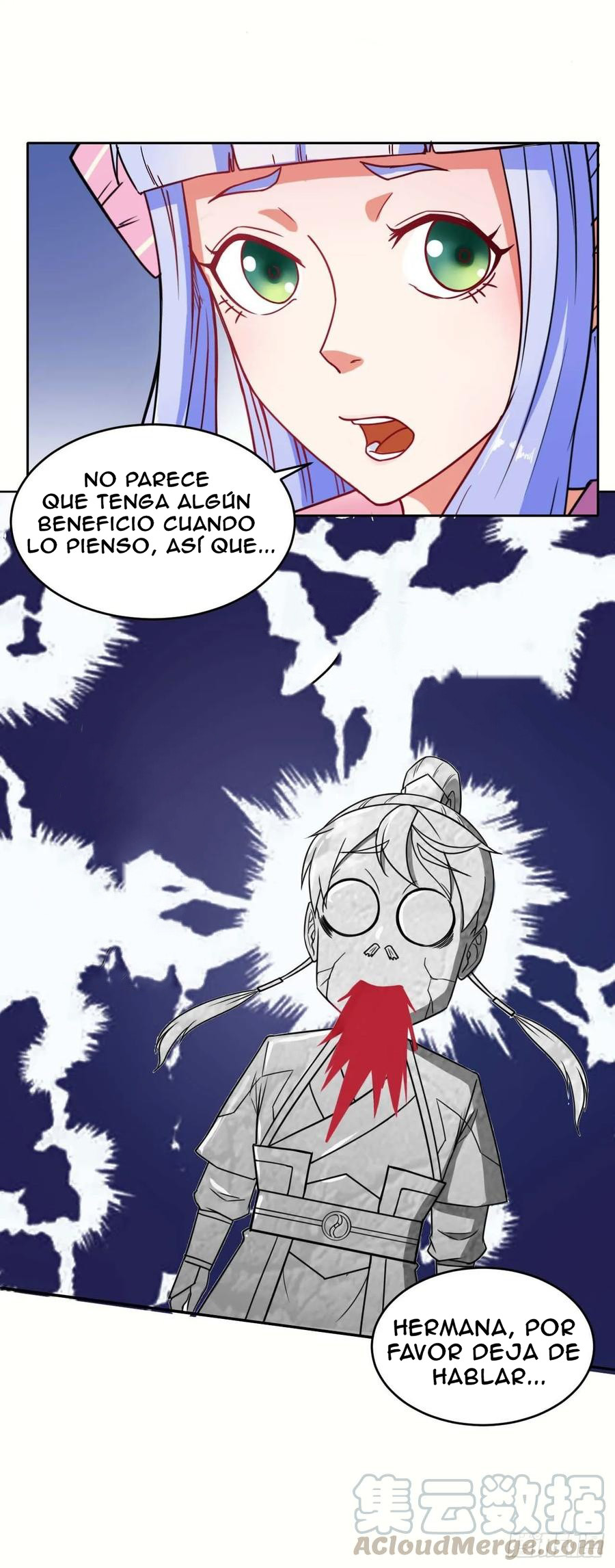 Página 29