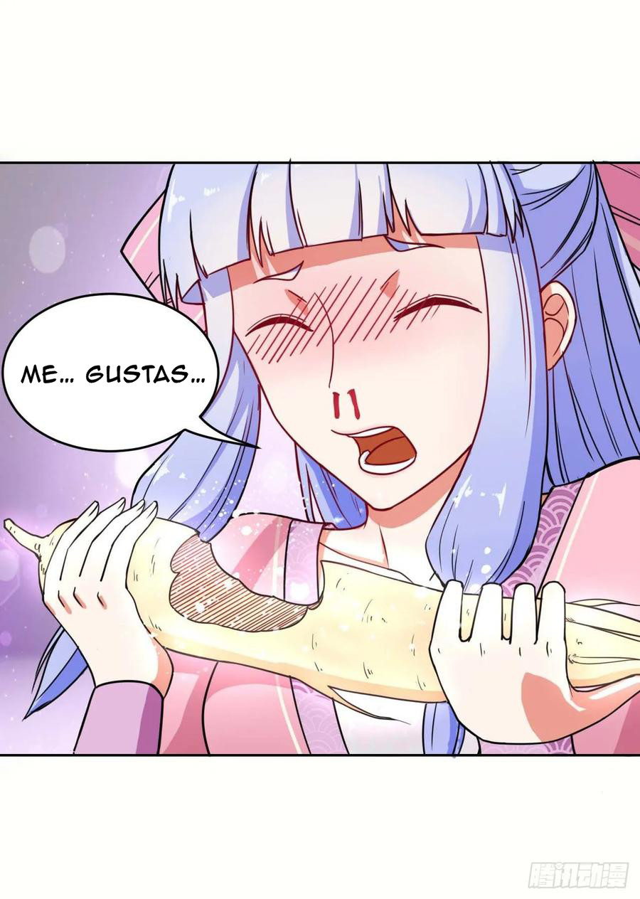 Página 31