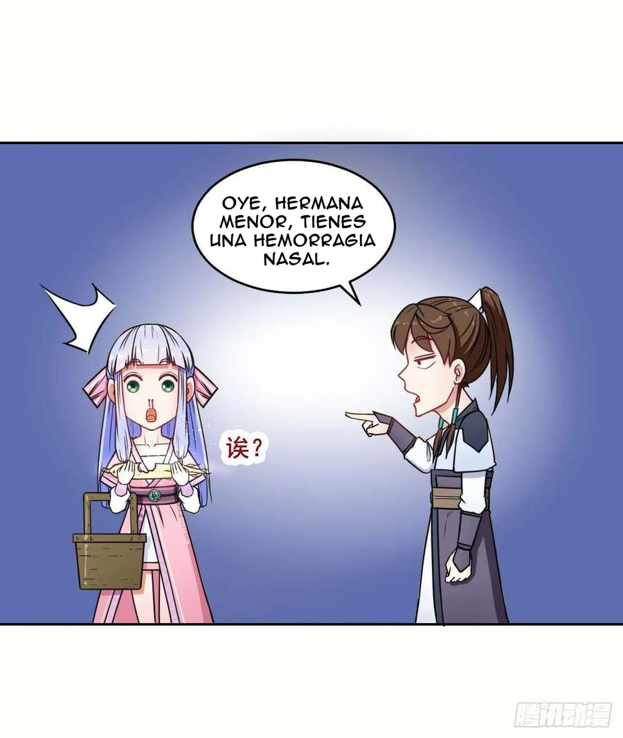 Página 32