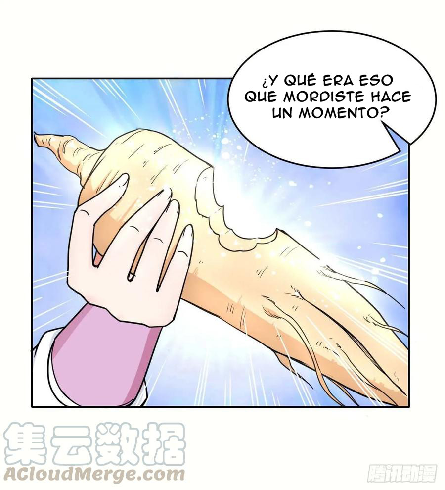 Página 33