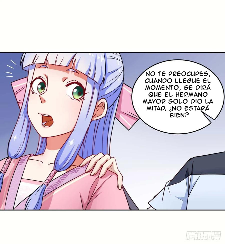 Página 36