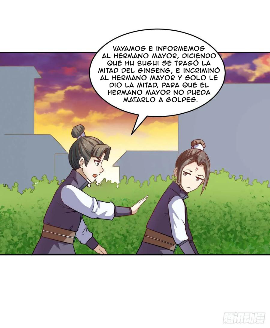 Página 44