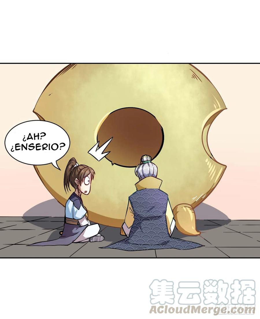 Página 9