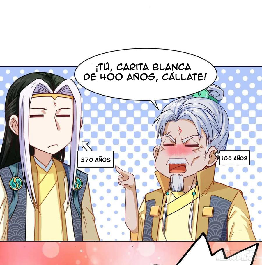 Página 27
