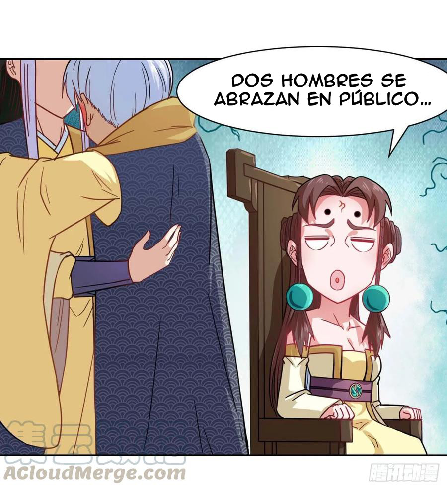 Página 29