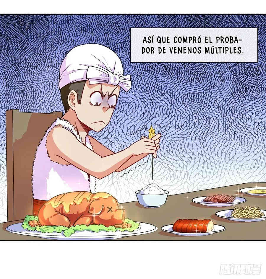 Página 14