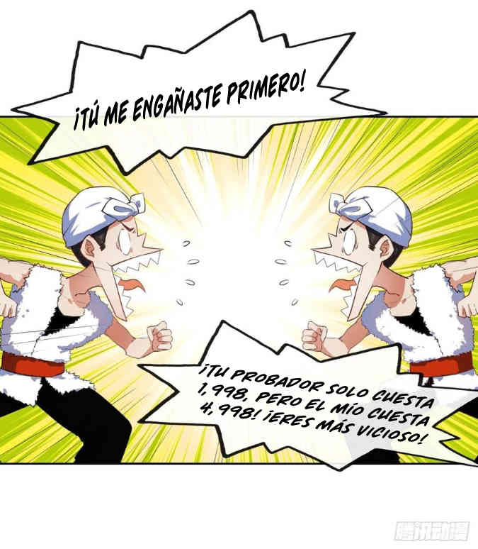 Página 32