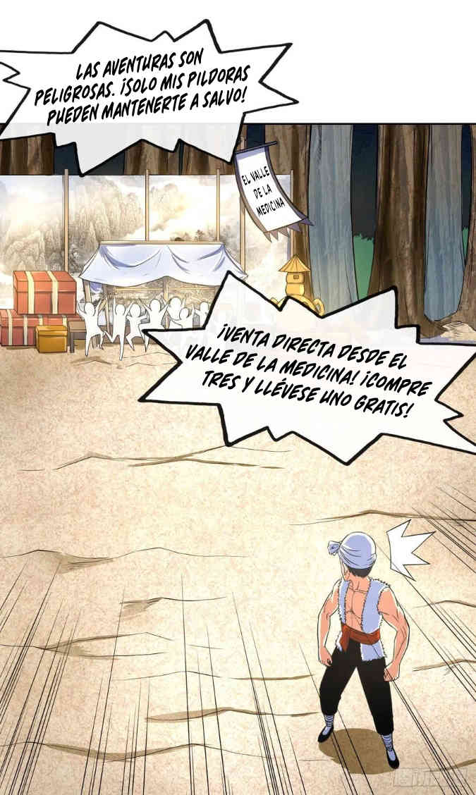 Página 48