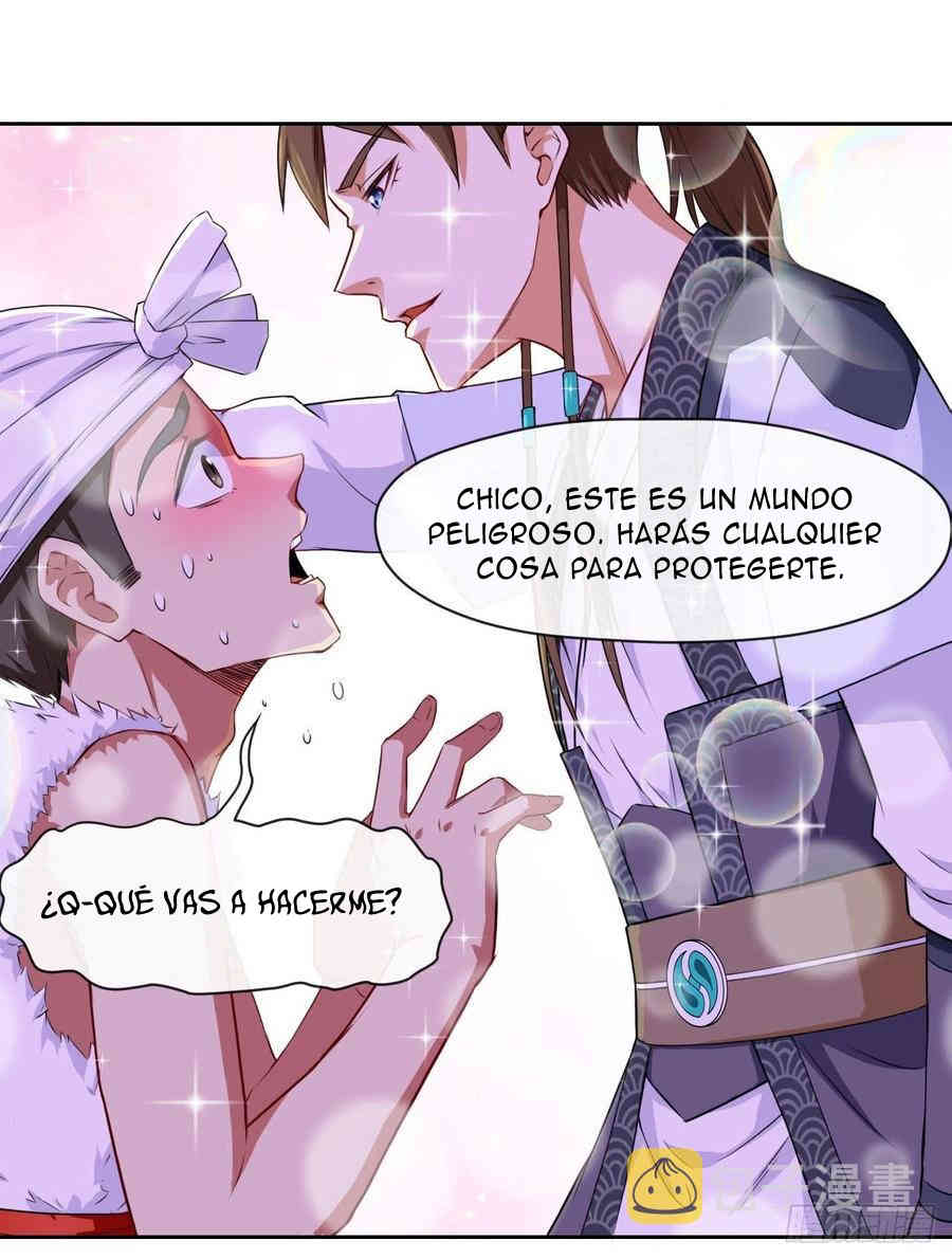 Página 9