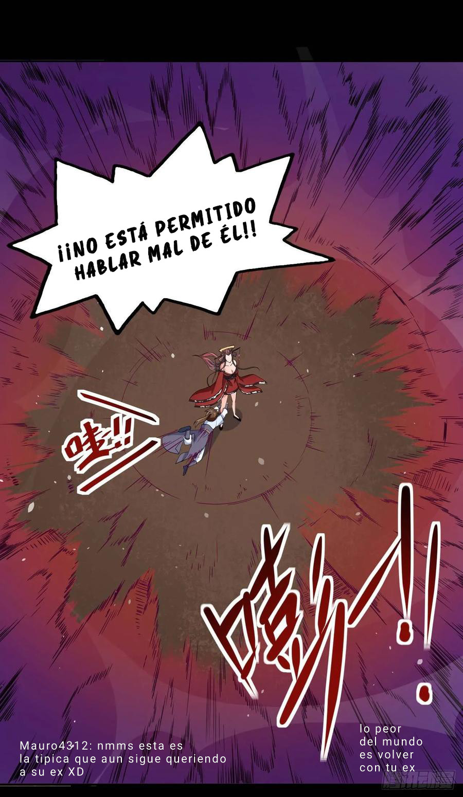 Página 14