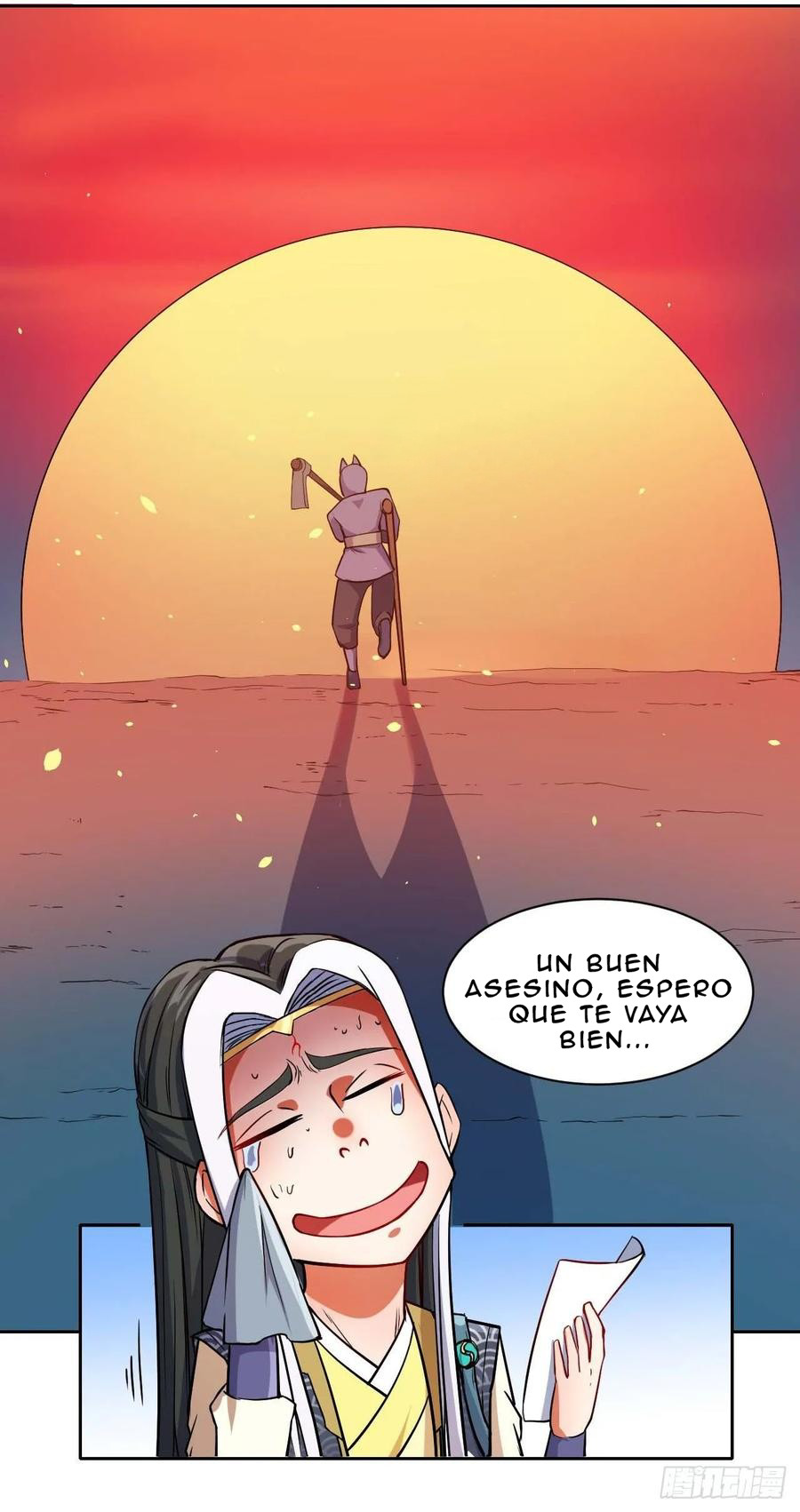 Página 22