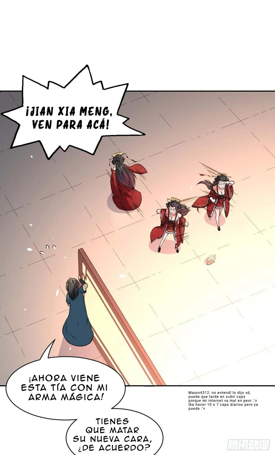 Página 28