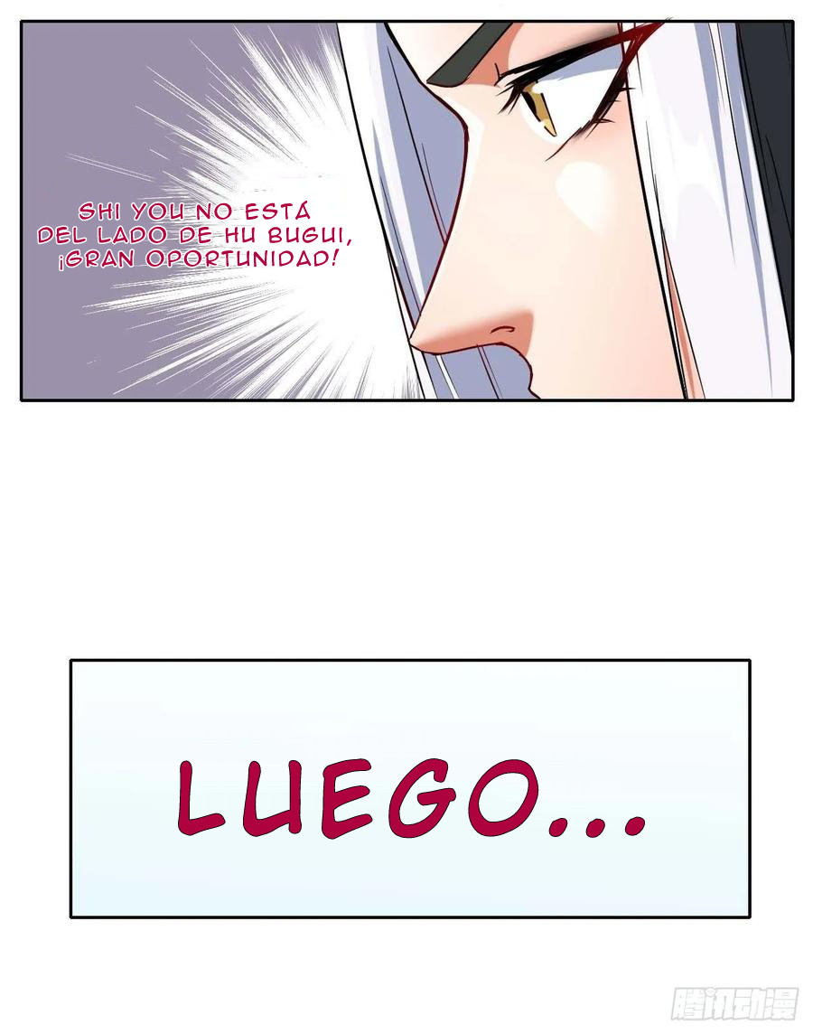 Página 31
