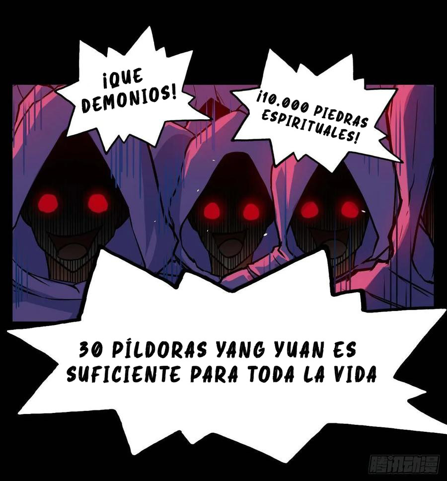 Página 36