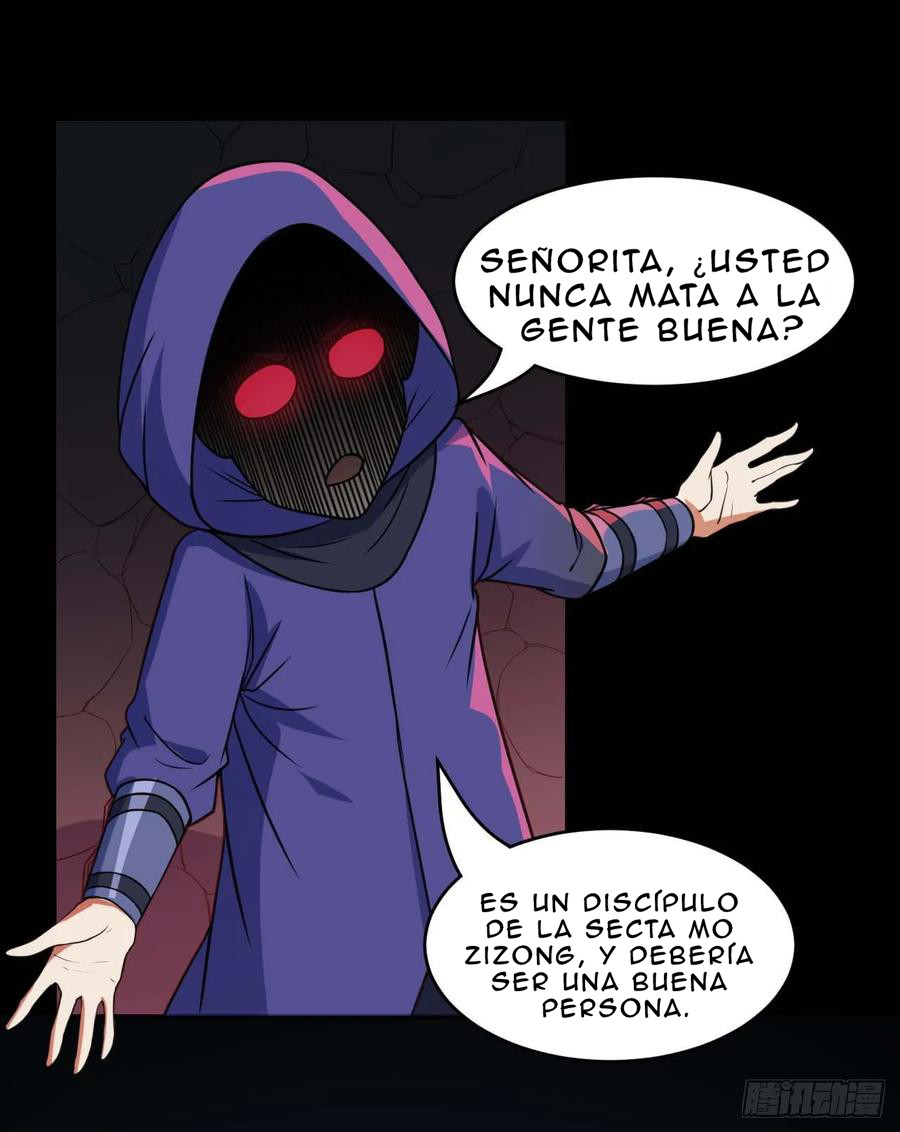 Página 38