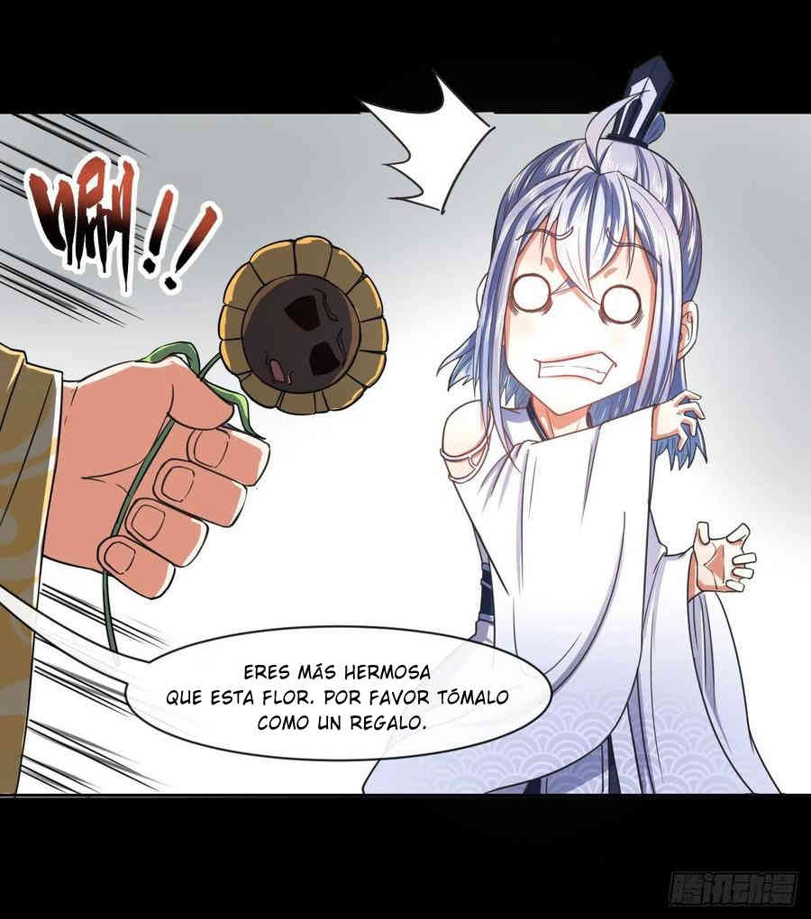 Página 24