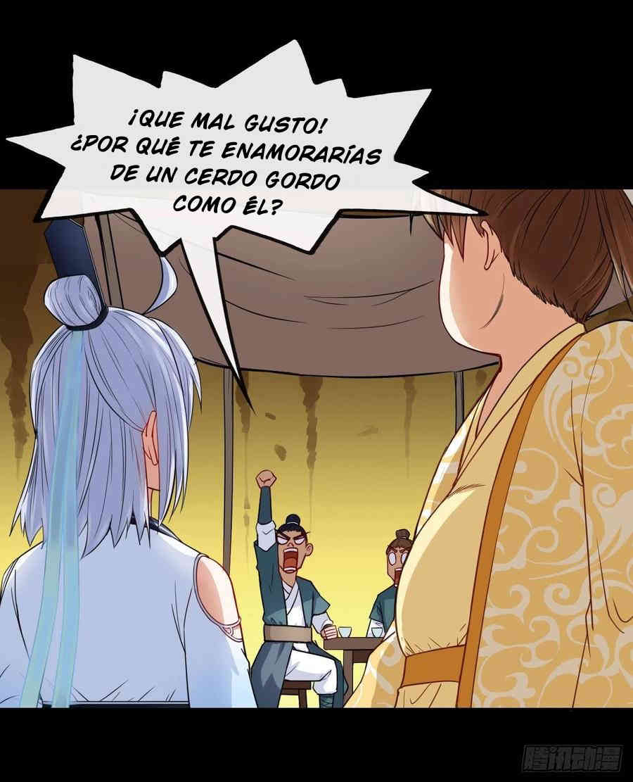 Página 30