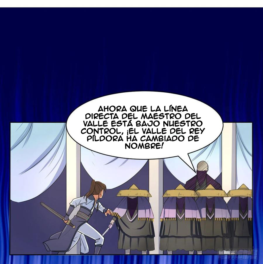 Página 29