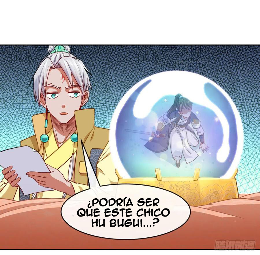 Página 47