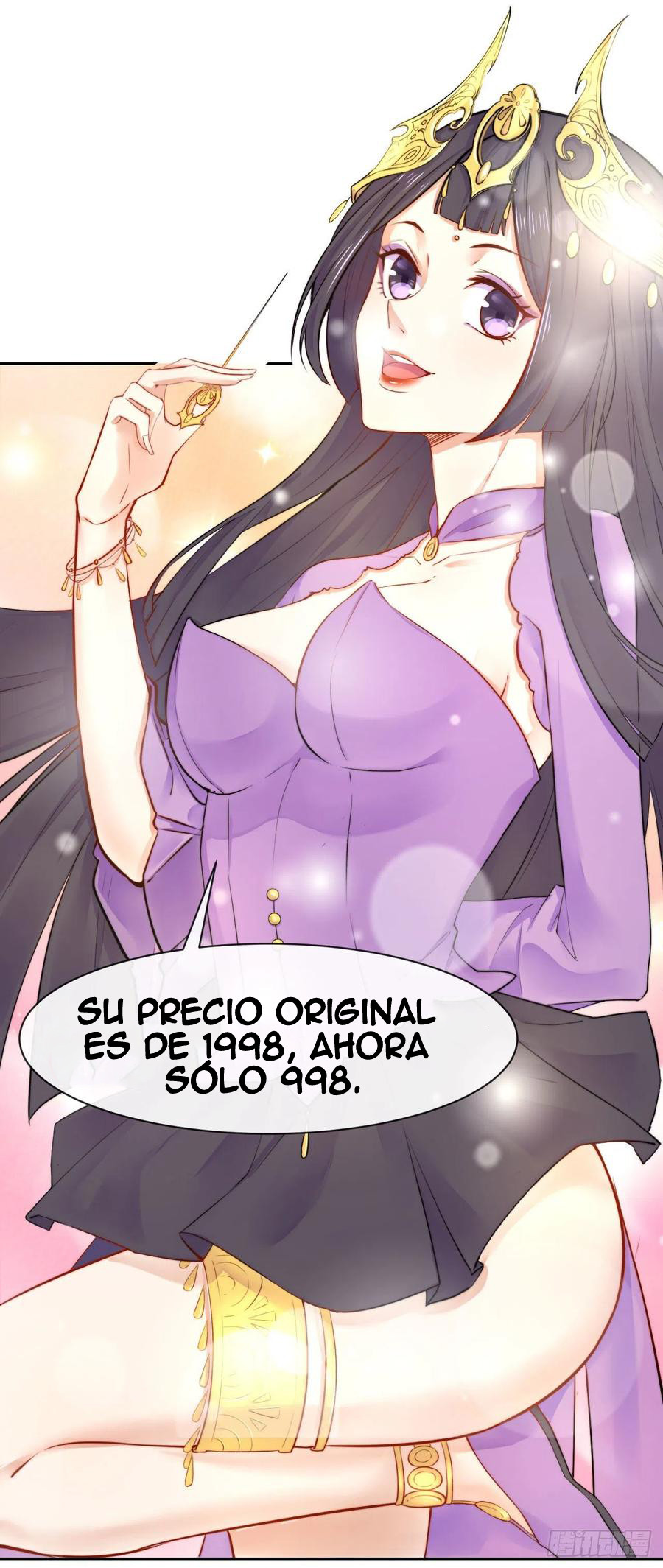 Página 7