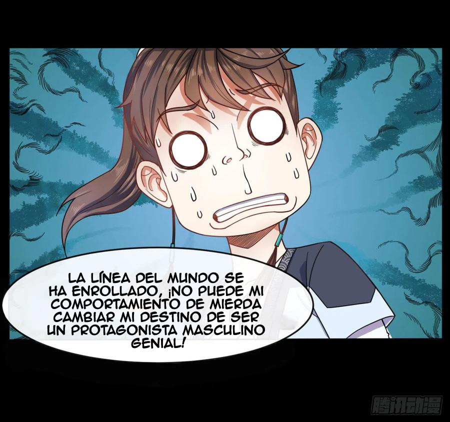 Página 14