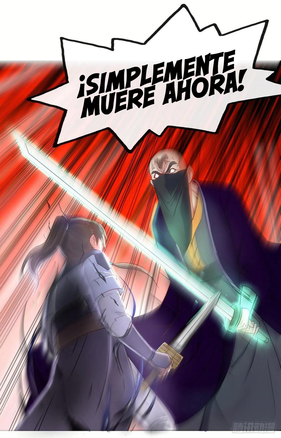 Página 19