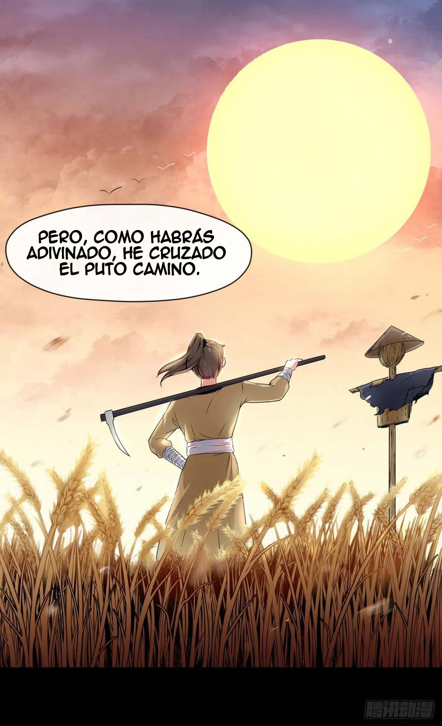 Página 4