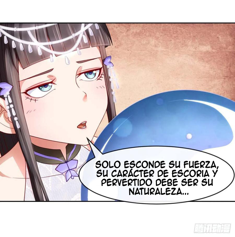 Página 39