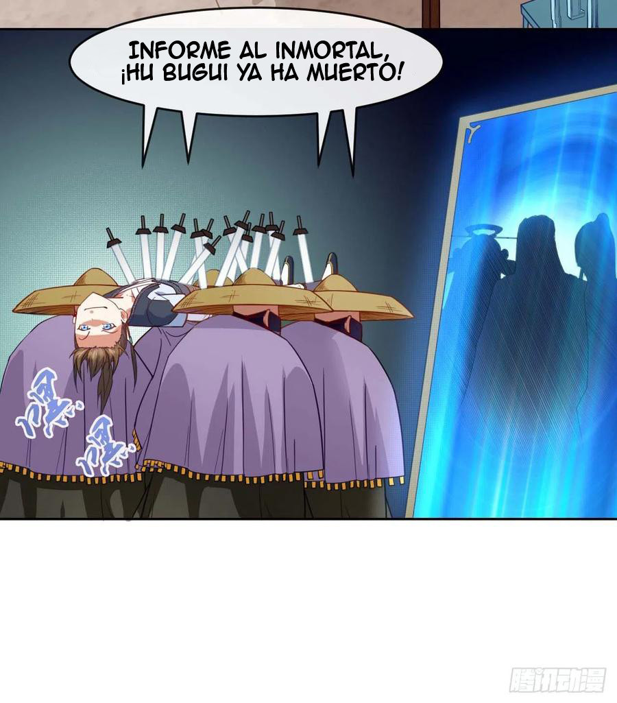 Página 43