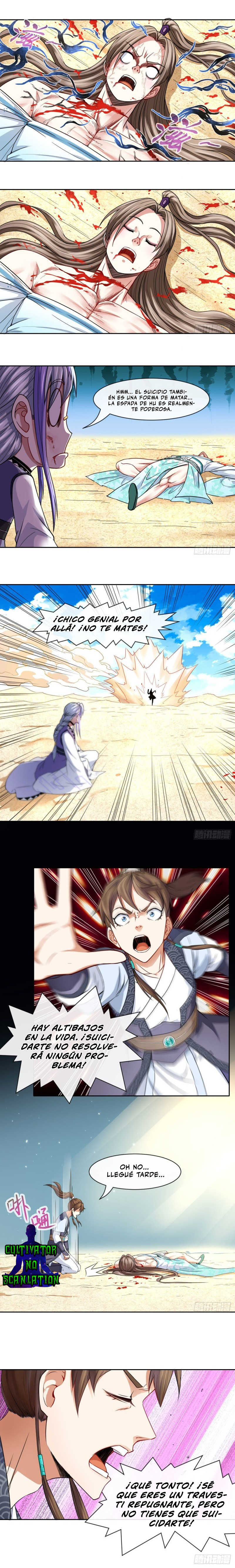 Página 5