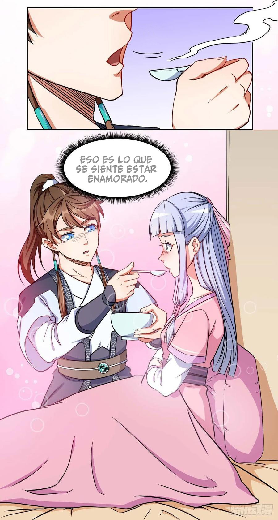 Página 14