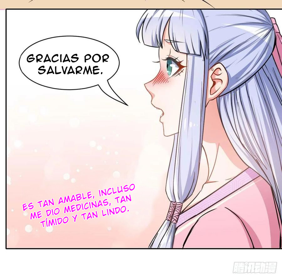 Página 15
