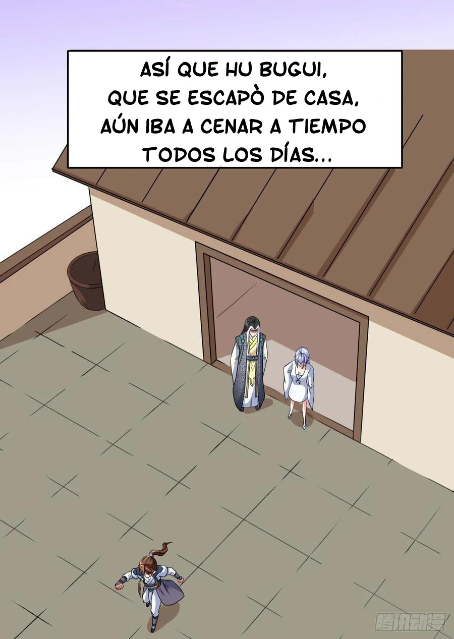 Página 28