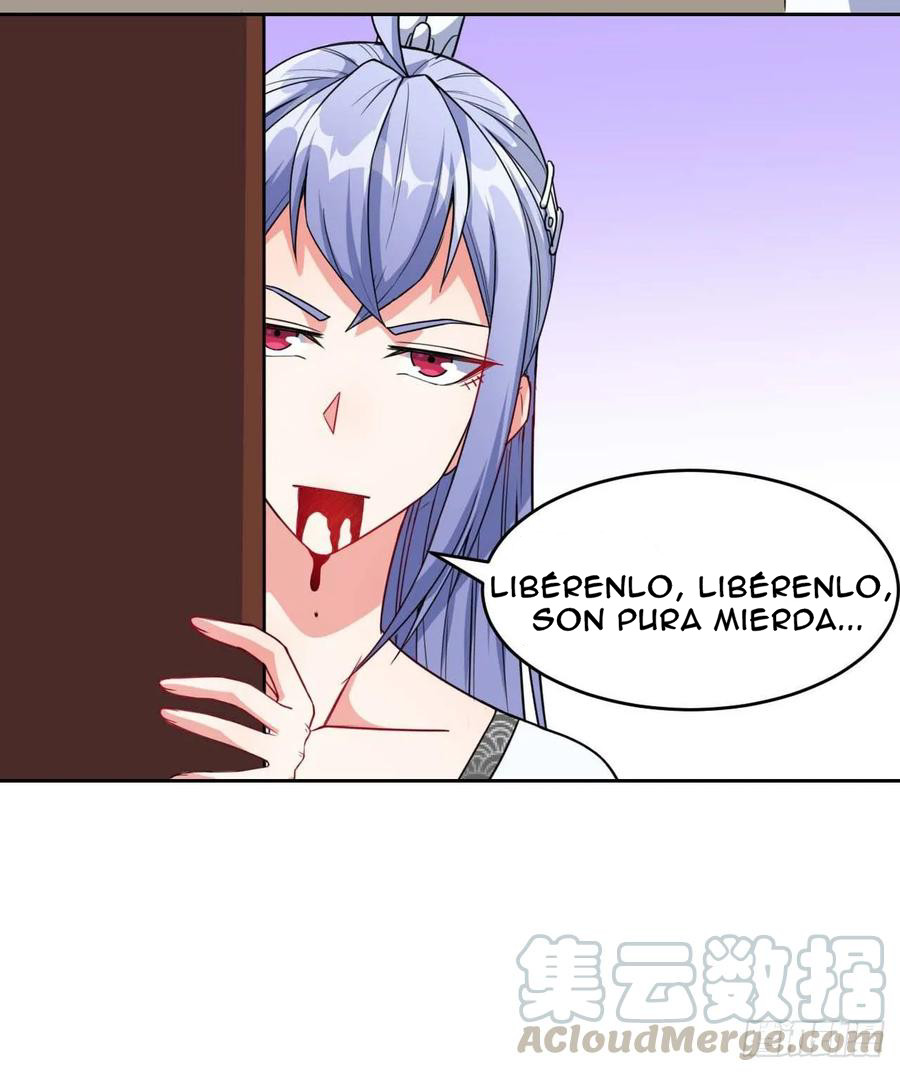 Página 33