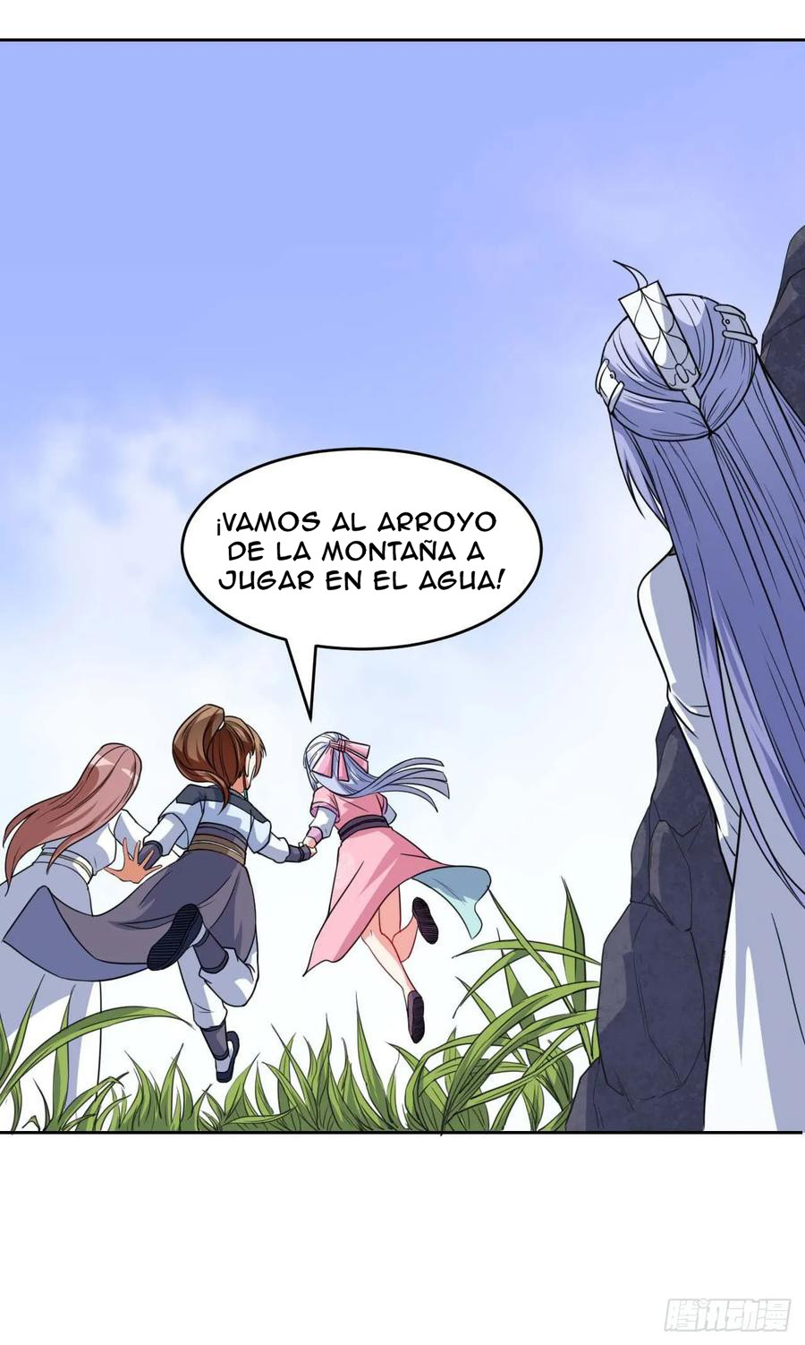 Página 34