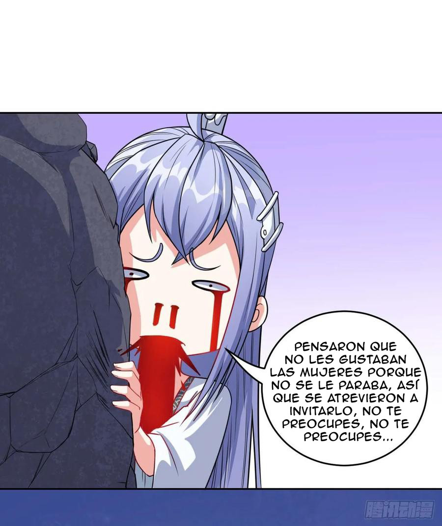 Página 35