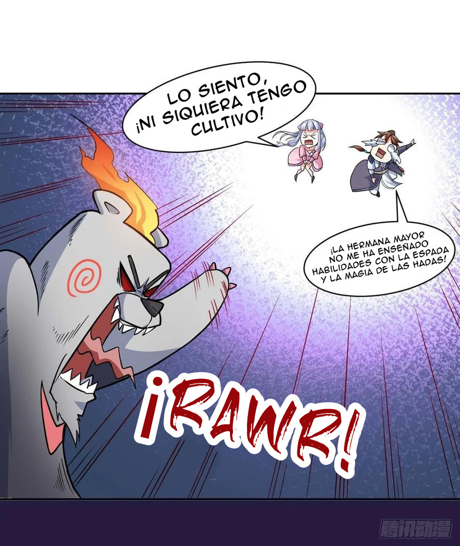Página 39