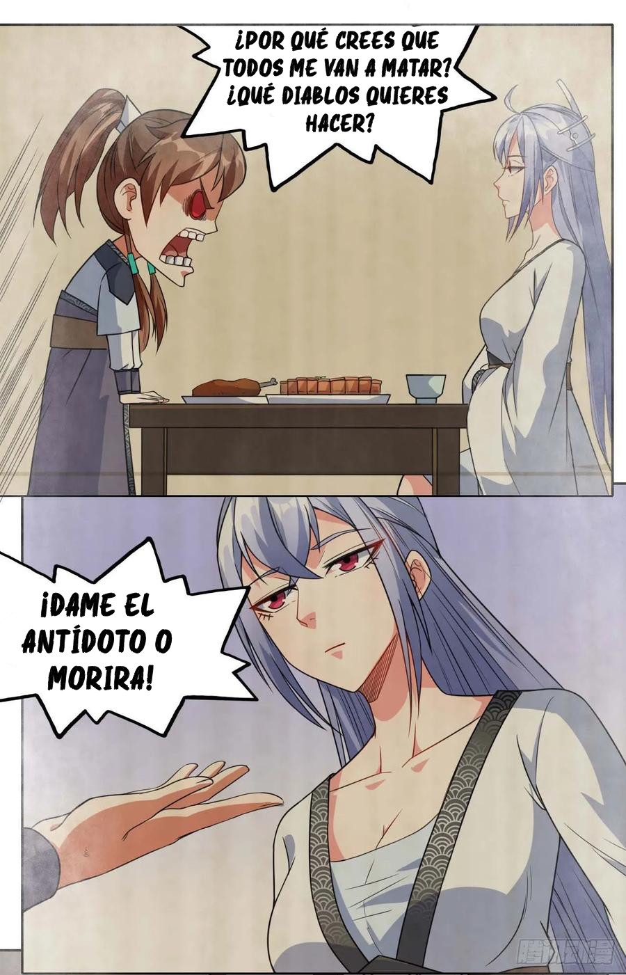 Página 4
