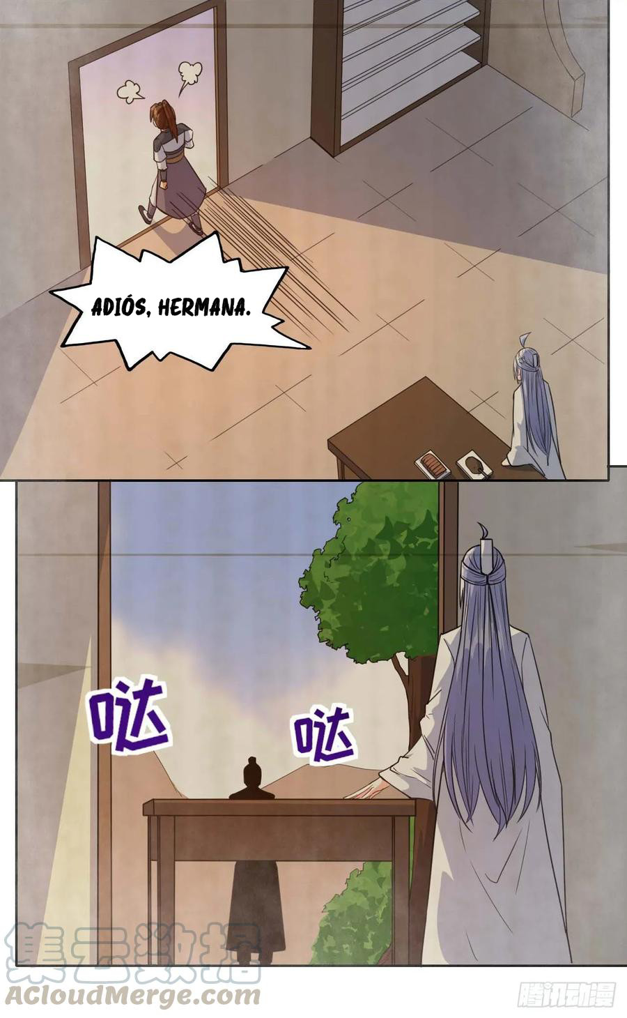 Página 5