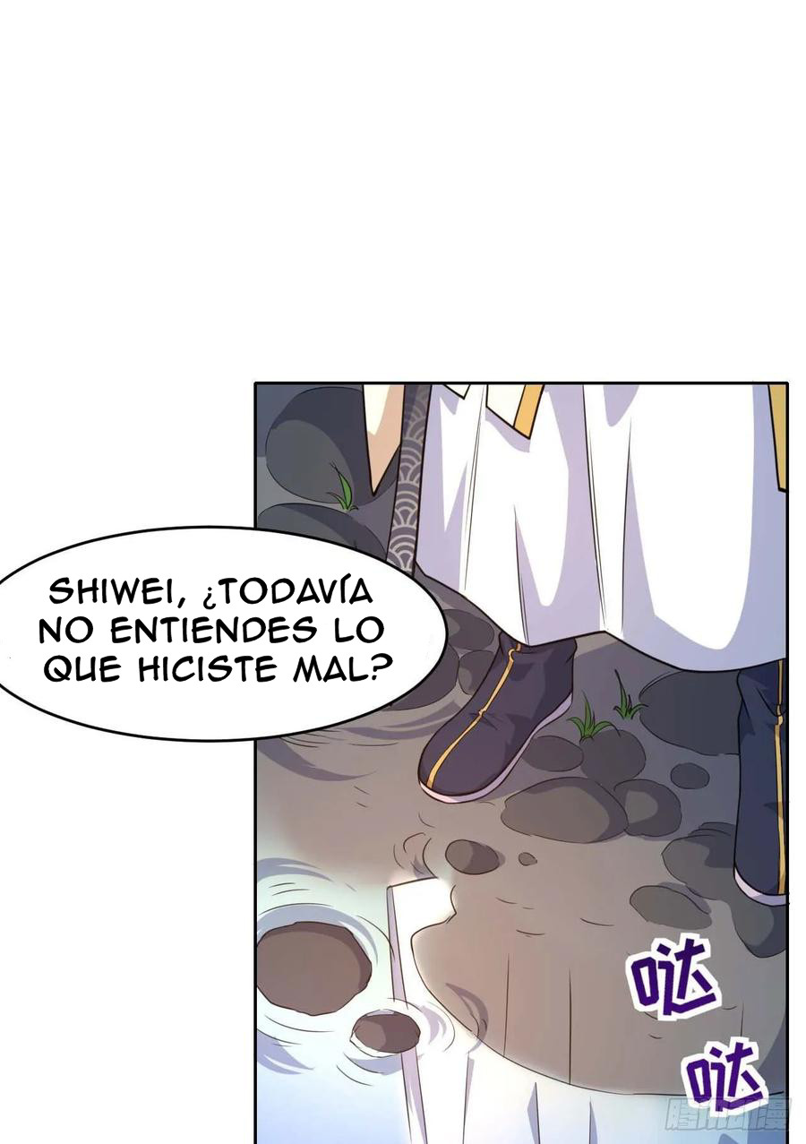 Página 6